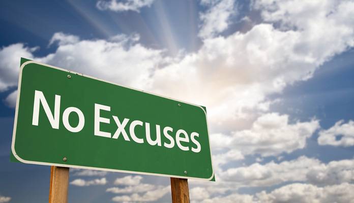 blog-post-home-business