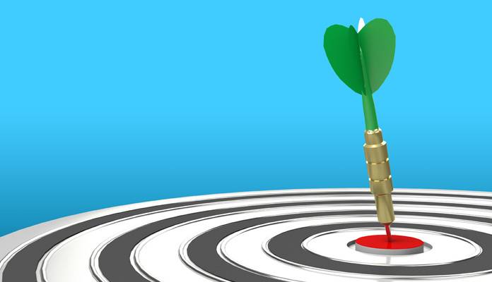 blog-post-numbers-game