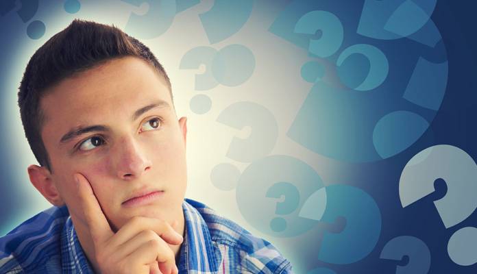blog-post-wrong-people
